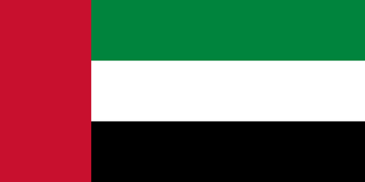 Maldives flag