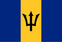 Tanzania flag